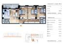 Ghica Apartments, zona Doamna Ghica, București - 31