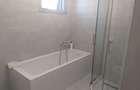 BANEASA LAC-PETROM CITY, 3 CAMERE, BUCATARIA MOBILATA, TERASA, PARCARE SUBTERANA - 22