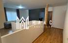 Apartament la casa | 7 camere | 202 mpu | Terezian - 2