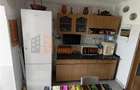 Apartament 3 camere cf 1 decomandat zona Unirii Sud-Viitorului - 16
