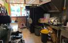 Cedare spatiu comercial ultracentral Hristo Botev, Mosilor 52mp pretabil horeca - 17