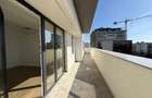 Apartament 3 camere, parcare inclusa, Central Ploiesti (Bucegi) - 19