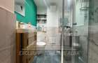 Apartament 3 camere decomandate | 100 mp | Etaj 1 | Renovat | Ampoi 3 - 5