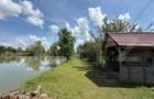 Teren cu livada si lac populat cu peste, 37.620 mp, zona Oar - Vetis - 1