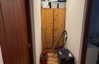 Apartament cu 4 camere, semidecomandat, etaj 4/5 - Sagului - 10