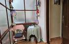 Casă individuală D+P, Timișoara, zona Girocului, comision 0% - 21