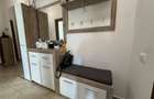 Ozana-Apartament 2 Camere-Mobilat-Parcare Inclusa - 10