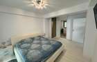 Apartament premium cu vedere la mare - Wave 2 Mamaia, Azimuth Beach - 4
