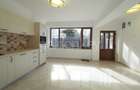 Vila cu 5 camere complet renovata | 1000mp teren - 8