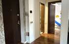 Apartament de vânzare, 2 camere Cismigiu, decomandat, mobilat, reabilitat - 5