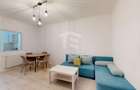 Apart. 2 Camere Decomandate+ Etaj 1+Balcon+Mob/Utilat! - 11