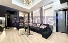 VANZARE 4 CAMERE | ZONA UNIVESITATE | CENTRALA PROPRIE - 1