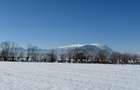 Teren intravilan Rasnov,judet Brasov,loturi de 500 mp si in rate - 9