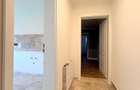 2 camere, renovat integral, etajul 1 - Olimpia Stadion - 13