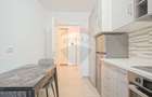 Apartament 2 camere de închiriat, prima inchiriere, Brasov, Tractorul - 11