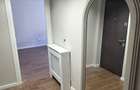 Apartament cu 2 camere, 52 mp, balcon, zona Valea Garbaului - 10