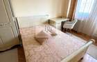 Apartament spațios cu 3 camere + 2 Bai + 2 balcoane | Dorobanților - 11