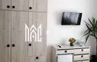 Apartament 4 Camere | 80 Mp |  Parcul Sub Arini