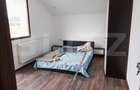 Casa de vanzare 4 camere, 160 mp, zona Micesti - 7