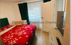 De inchiriat vila cu 4 camere in localitatea Lumina jud. Constanta - 14