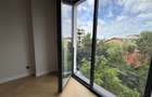 Jolie Ville_Apartament 2 camere in complex rezidential - 20