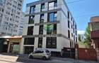 Apartament 2 camere | Piata Victoriei | 78,73 mp utili |