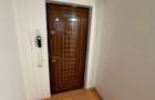 Apartament 2 camere în Dristor, Park Lake