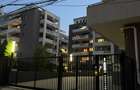 Complex Soho Unirii, 3 camere deosebit, elegant, 82 m2, garaj, IDEAL INVESTITIE - 19
