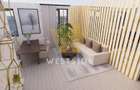 Apartamente premium de vanzare, in zona Freidorf, Timisoara - 12