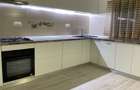 Apartament la etajul 3 in bloc nou cu loc de parcare inclus - 14