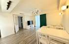 Apartament 3 camere Straulesti - 4
