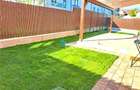 Vila premium,  4 cam, Allea Strugurilor Iasi - 10