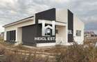 Duplex cu 3 camere in Urseni - 3