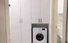 Garsoniera Grozavesti - Zen Living Apartments - 7