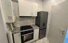 2 camere | Avangarde Residence  - Bd. Timisoarei | Prima Inchiriere - 5