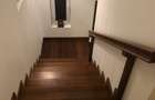 Închiriez duplex in Giroc-sat în apropiere de gradiniță și scoală - 8