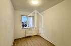 Apartament cu 3 camere, 45mp utili+balcon, etaj 1/4, Ciresica - 13