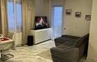 Apartament 59 mp utili+terasa de 18 mp,parcare subterana,centru Gilau - 1