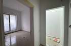 APARTAMENT 2 CAMERE-MILITARI RESIDENCE-COMISION 0 - 13