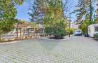 Vila spectaculoasa in Balotesti, curte 5000 mp si piscina interioara - 25