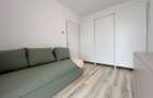 3 camere, vedere spre Padurea Verde, parcare subterana - 18
