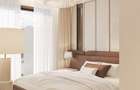 APARTAMENT 3 CAMERE - PIPERA - COMISION 0% - 7