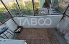 Apartament 2 camere semidecomandat zona Tudor Vladimirescu etaj 4 - 6