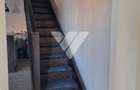 Apartament 3 camere mobilat 126 mp de vanzare in zona Centrala Sibiu - 4