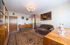 3 camere de închiriat | 72 mp | Mircea cel Bătrân | Pet Friendly - 14