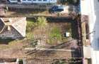 Teren de 2066 mp cu casa in Ghindeni-0% COMISION CUMPARATOR - 9