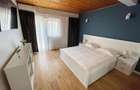 Mamaia-Sat/Pensiune cu 13 camere la cheie/Investiție/Venit imediat garantat - 9