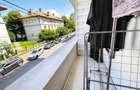 Apartament cu 2 camere+balcon, Complex Platinia, str Dorobantilor - 4