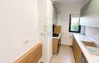Apartament elegant cu 2 camere | Etaj 1 | Lift | Balcon generos | Zona Sisești - 7