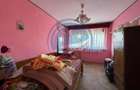 APARTAMENT 3 CAMERE VALEA ROSIE - 3